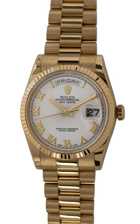 72200 rolex|rolex day date 72200.